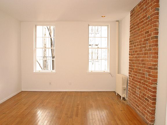 5th image of 315 E 81st St APT 4RE