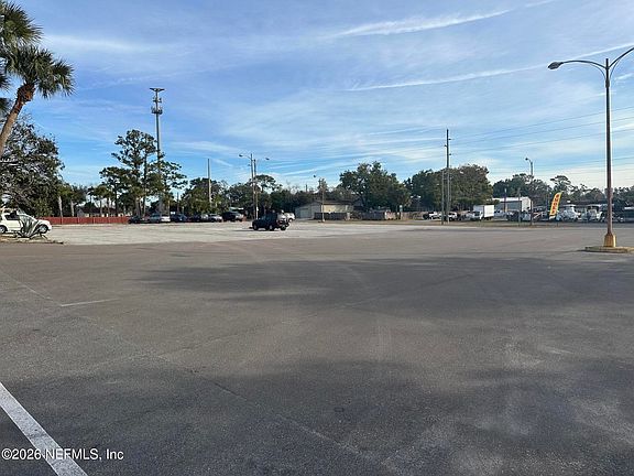 5th image of 0 HAMILTON Avenue