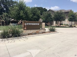 10712 Tramonto Dr #1, Austin, TX 78748