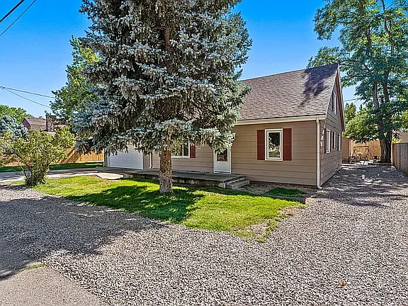 8200 W 51st Ave — Photo 32