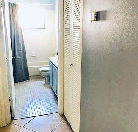 5th image of 16 Winchmore Ln