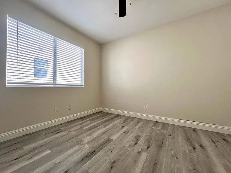 7201 Tame Pl — Photo 37