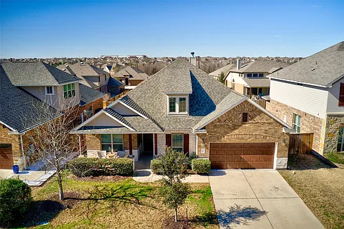 3030 Isabella Ln Photo 1