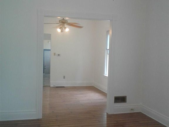 4th image of 1612 Lyon St