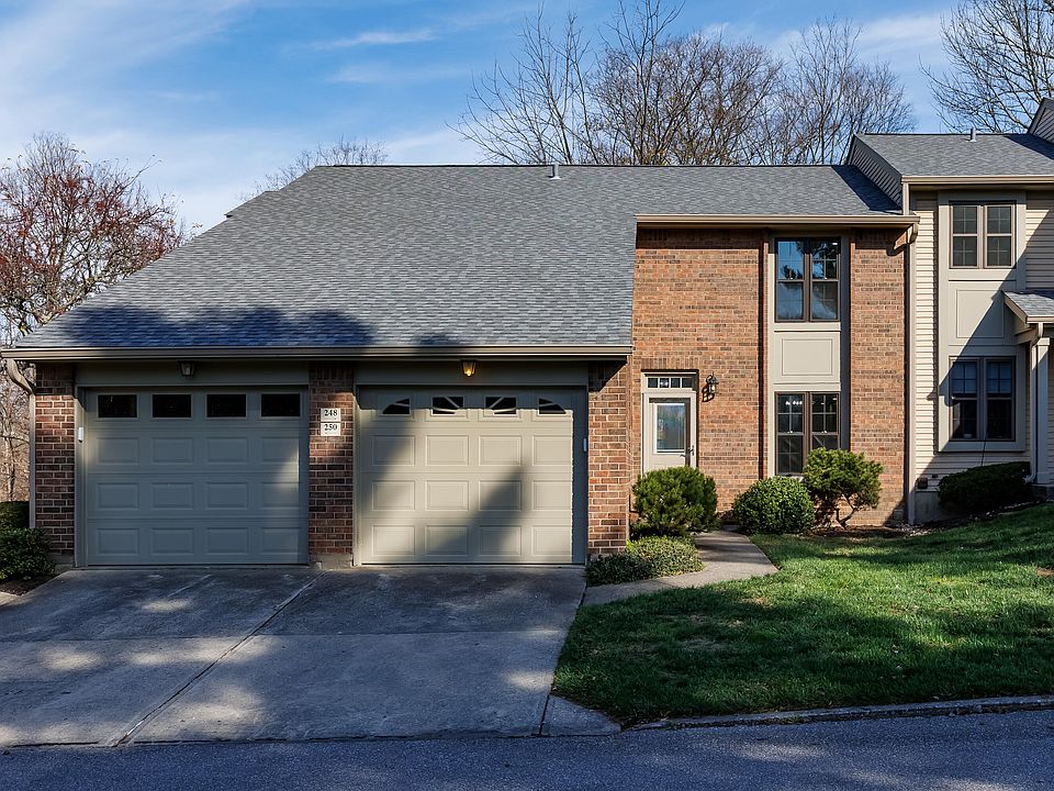 1st image of 248 Shaker Heights Ln