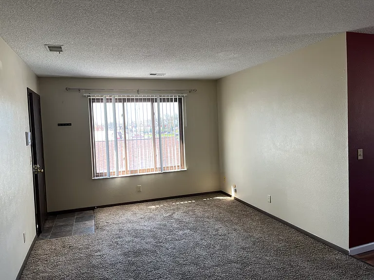 5848 Secor Rd #2 — Photo 8