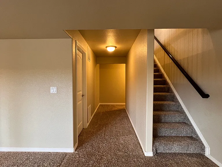 878 Gold Canyon Rd — Photo 36