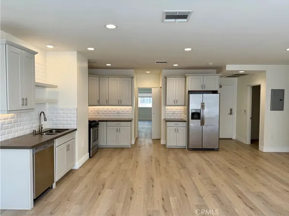 314 W 6th St, Los Angeles, CA