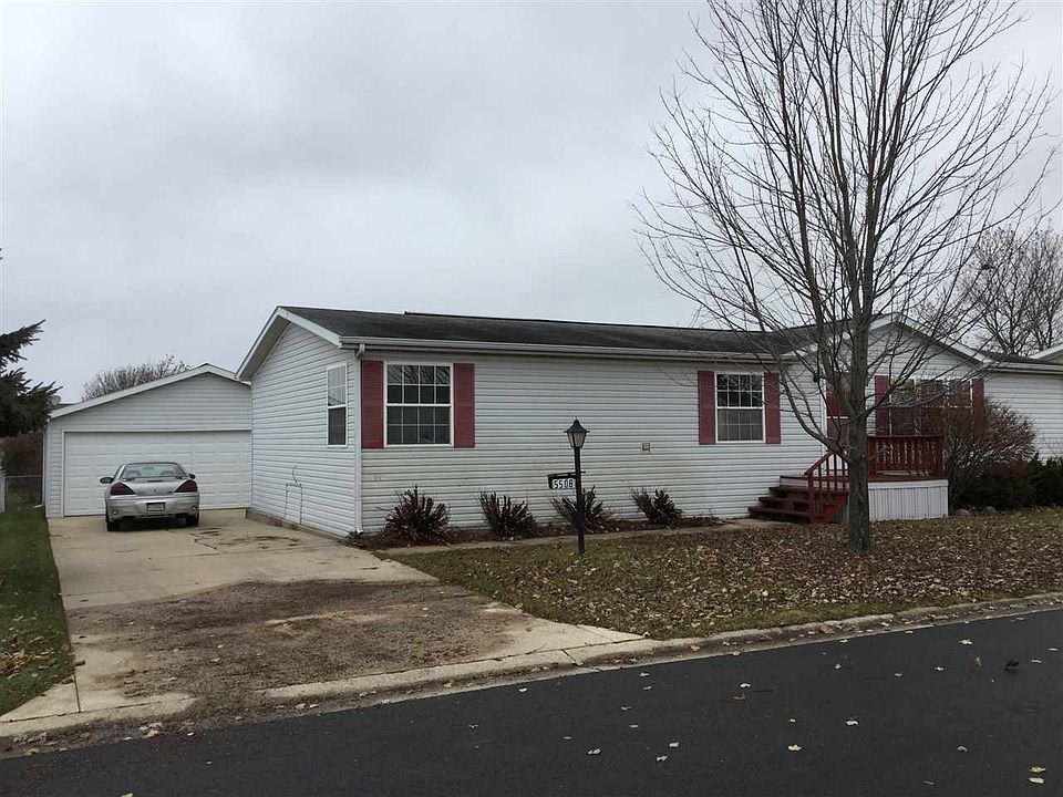 1st image of 5508 Cypress Ln
