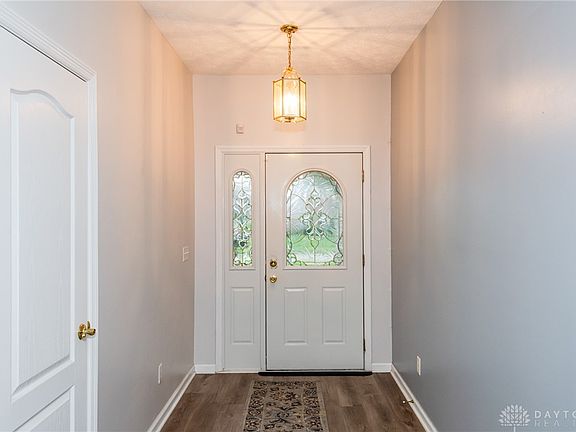 5th image of 1295 Candlelite Ln