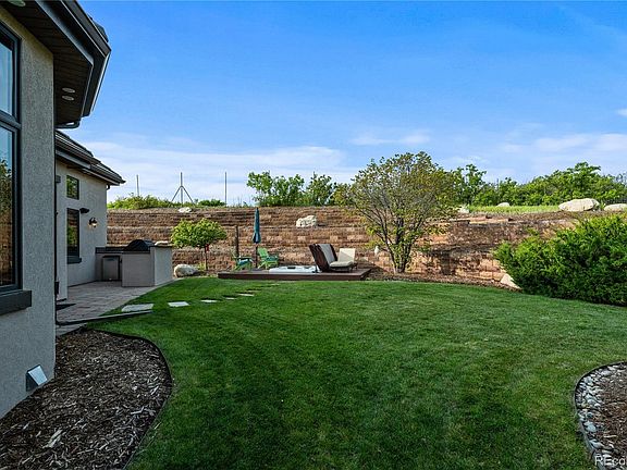 5th image of 5810 Amber Ridge Drive