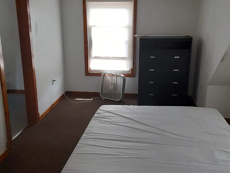 4202 Mapledale Ave #2 — Photo 8