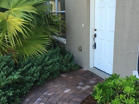 3rd image of 4982 Anniston Cir