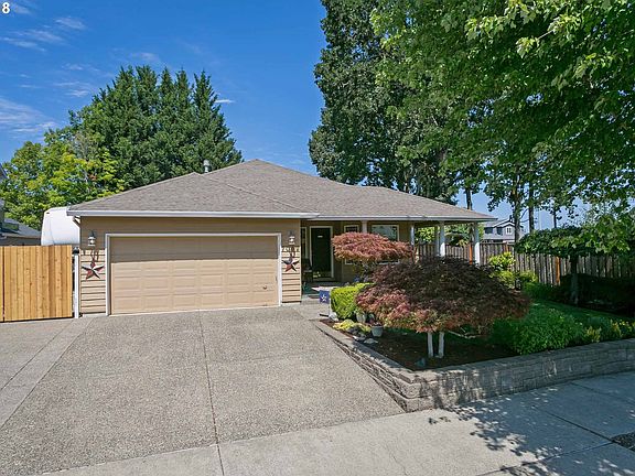 2nd image of 7099 SE Langwood St