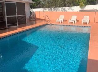 1256 Piper Rd, Spring Hill, FL 34606