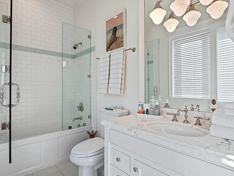 5458 Rincon Beach Park Dr — Photo 34