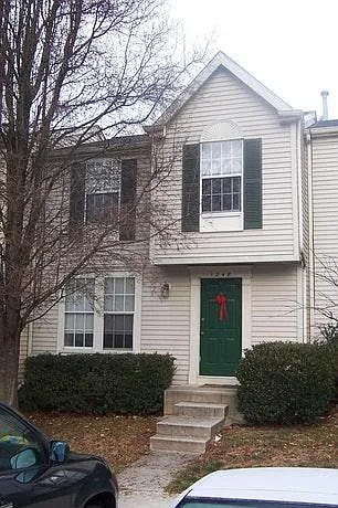 1248 Seminole Dr