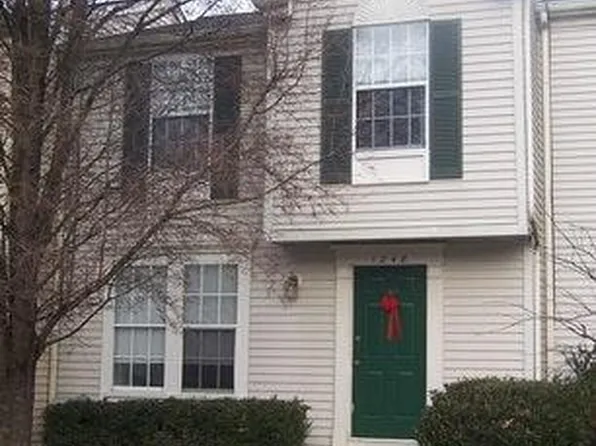 1248 Seminole Dr, Arnold, MD 21012