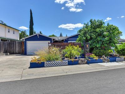 6908 Stanford Oak Dr, Sacramento, CA, 95842