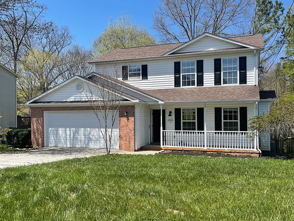 1st image of 5914 Aruba Ln