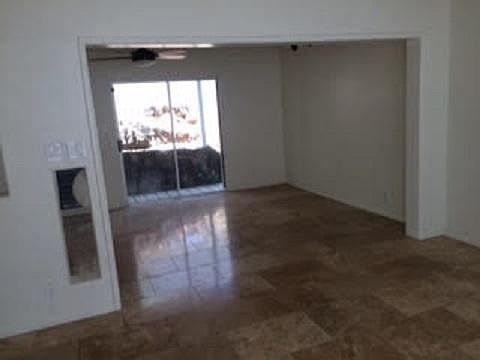 3rd image of 330 Iolani Ave APT A