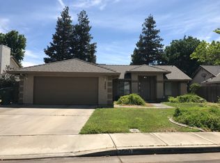 3080 Lagoon Ave, Atwater, CA