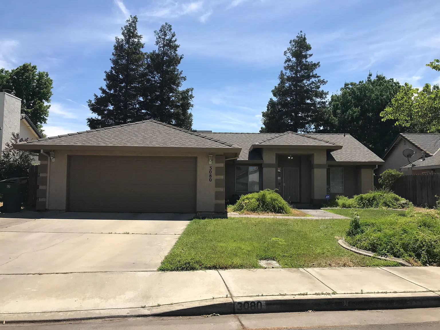 3080 Lagoon Ave photo 1