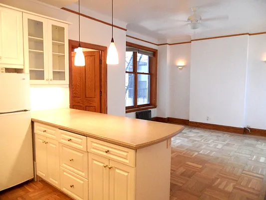 Rented by Tungsten Properties | media 29