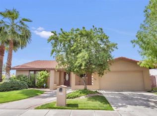 5634 S Compass Rd, Tempe, AZ 85283