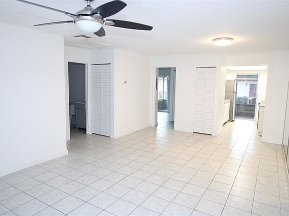 2nd image of 53 W MARBRISA WAY