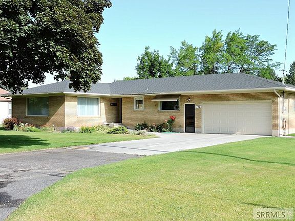 2nd image of 5157 E Hansen Ave
