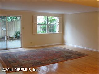 5th image of 4242 Ortega Blvd APT 1