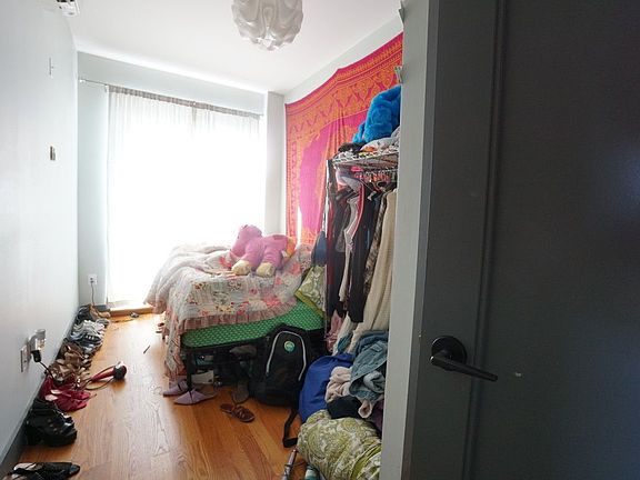 2nd image of 34 Melrose St #302