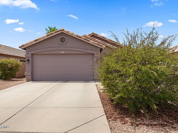 3rd image of 14739 W WATSON Lane