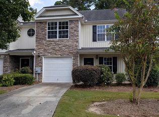 1468 Box Cir, Winder, GA 30680