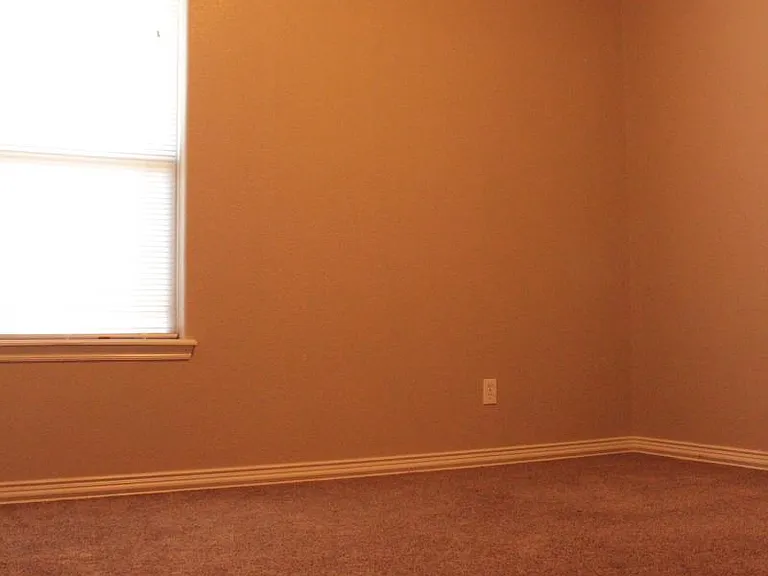 Bedrom #2