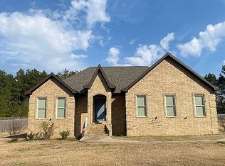308 Grant 43, Sheridan, AR 72150