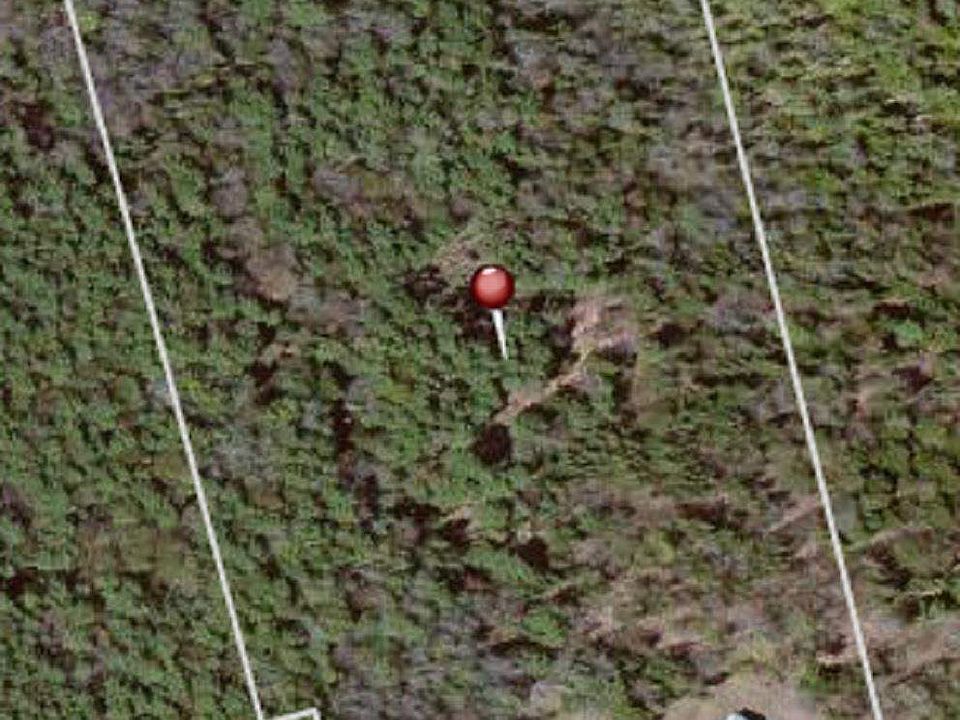 1st image of 209 Orchard Dr