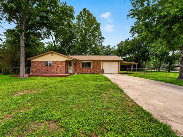 108 Woods End, New Braunfels, TX 78130