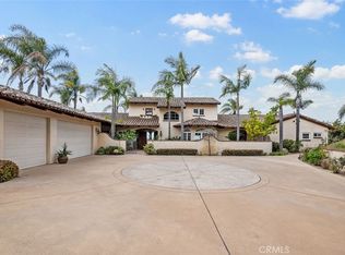 3822 Peony Dr, Fallbrook, CA 92028