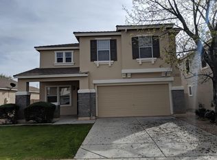 10639 E Portobello Ave, Mesa, AZ 85212