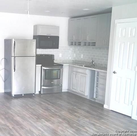 2nd image of 11022 Baltic St #205