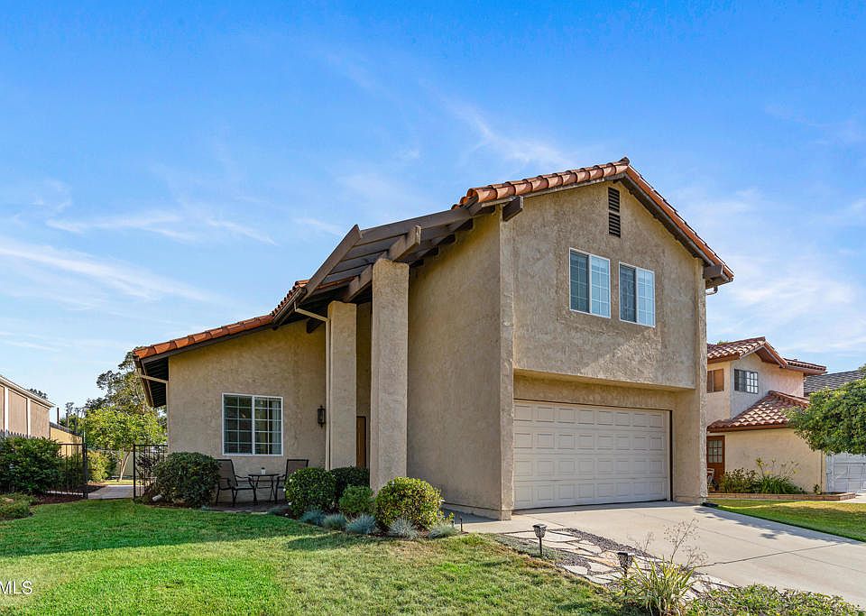 1st image of 2994 Hacienda Dr