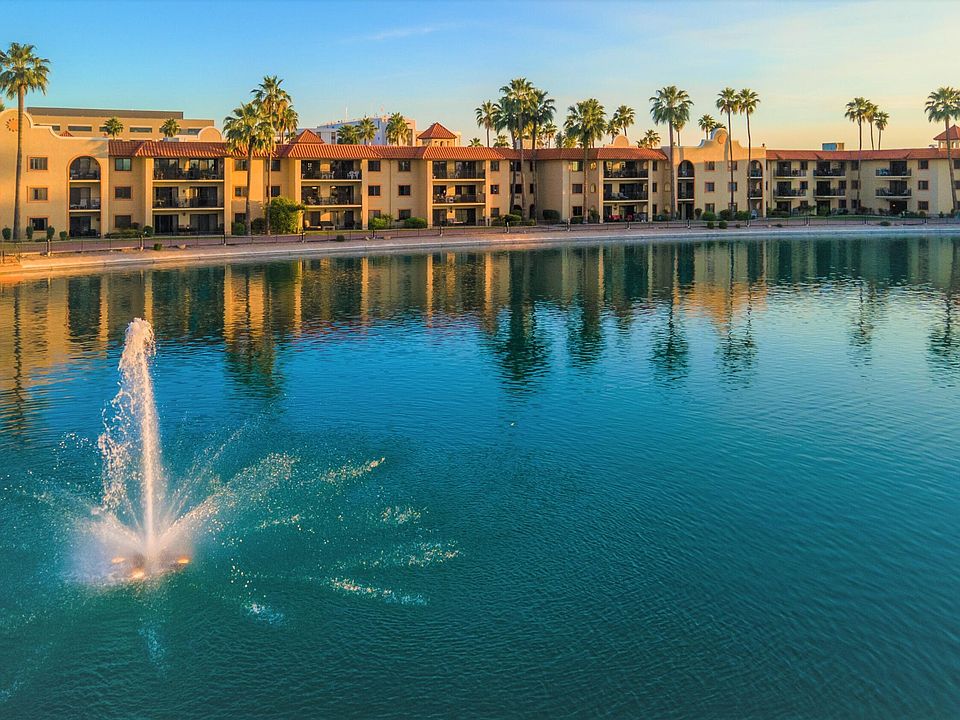 1st image of 10330 W THUNDERBIRD Boulevard #A311