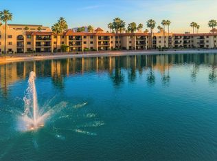 10330 W Thunderbird Blvd APT A311, Sun City, AZ 85351
