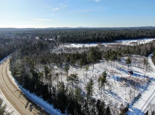 M11l3 2 Woodville Rd, Lincoln, ME 04457