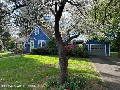 32 Finger Street, Saugerties, NY, 12477