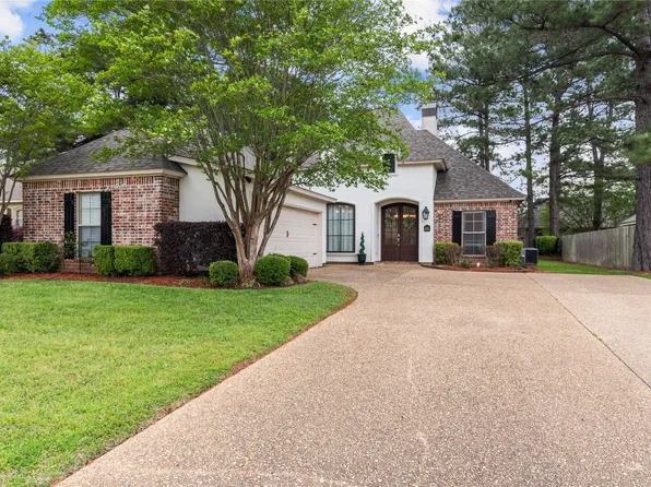 9027 Hayden Dr, Shreveport, LA 71106