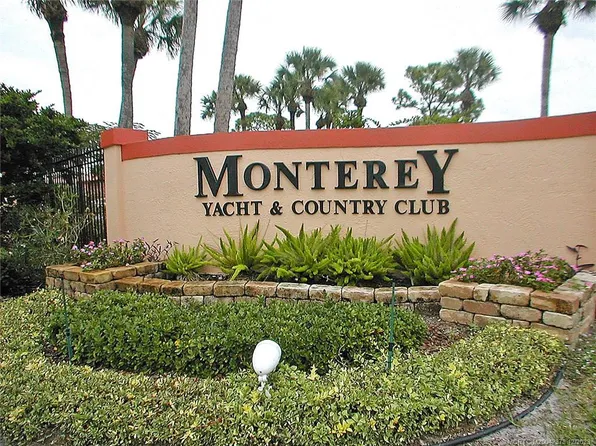 1919 SW Palm City Rd APT G, Stuart, FL 34994