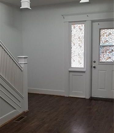 2nd image of 1151 McQuade Ave